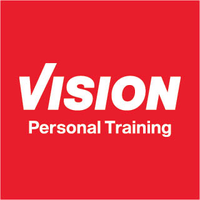 Vision Personal Training Lane Cove