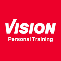 Vision Personal Training Sylvania
