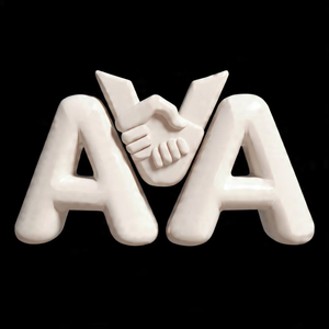 AvA Job Board