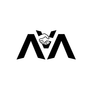 AvA Job Board