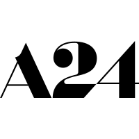 A24