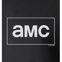AMC