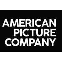 American Picture Company