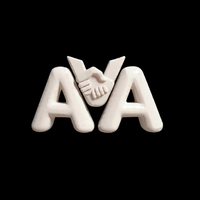 Assistants vs. Agents