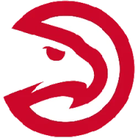 Atlanta Hawks