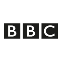 BBC