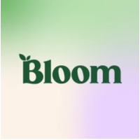 Bloom Nutrition