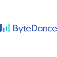 ByteDance