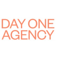 Day One Agency