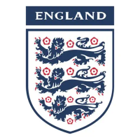 England Football Association