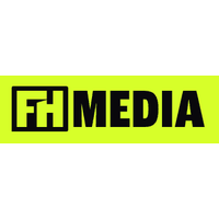 Flighthouse Media