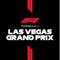 Formula 1 Las Vegas Grand Prix