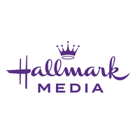 Hallmark Media