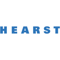 Hearst