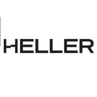 HELLER