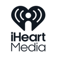 iHeartMedia