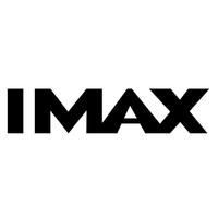 IMAX