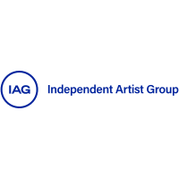 Independent Artist Group