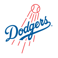 LA Dodgers