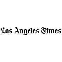 LA Times