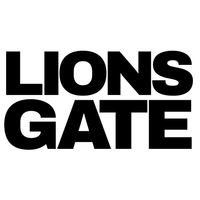 Lionsgate