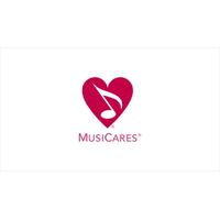 MusiCares Foundation