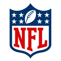 NFL