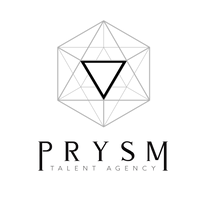 Prysm Talent Agency