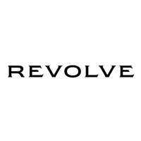REVOLVE