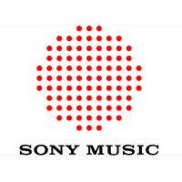 Sony Music