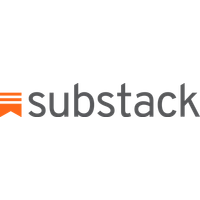 Substack
