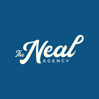 The Neal Agency