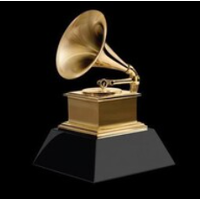 The Recording Academy