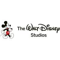 The Walt Disney Studios
