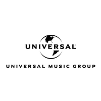 Universal Music Group