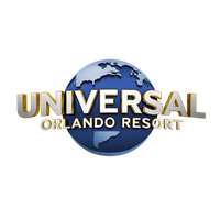 Universal Orlando