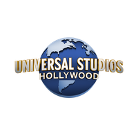 Universal Studios Hollywood
