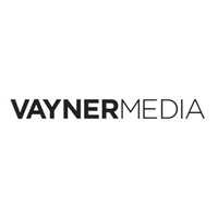 VaynerMedia