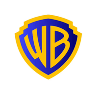 Warner Bros. Discovery