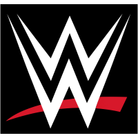 WWE