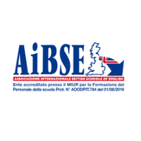AIBSE