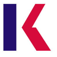 ALPADIA Language Schools