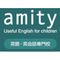 Amity
