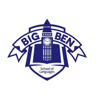 Big Ben School of Languages