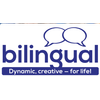 Bilingual Budapest