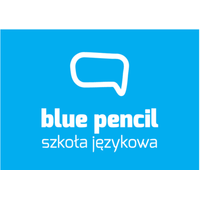 Blue Pencil Spka z ograniczon odpowiedzialnoci