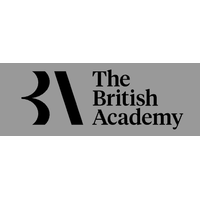 British Academy