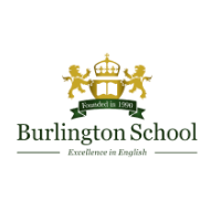 Burlington School