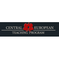 Central European Teaching Program