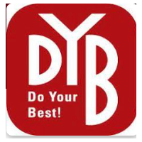 DYB Education Group